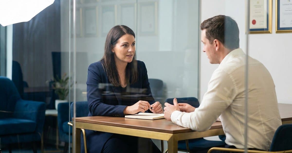 Why Top Coaches Have a Book — and Charge $607/hr
