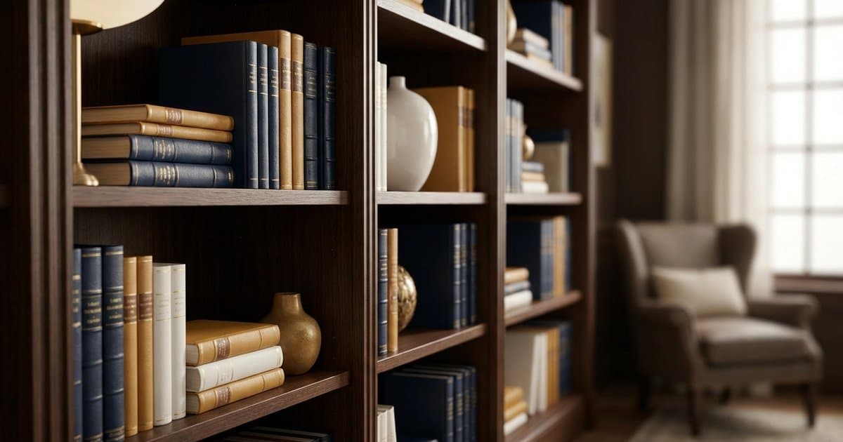 Workshop to Book: 3 Licensing Models That Scale