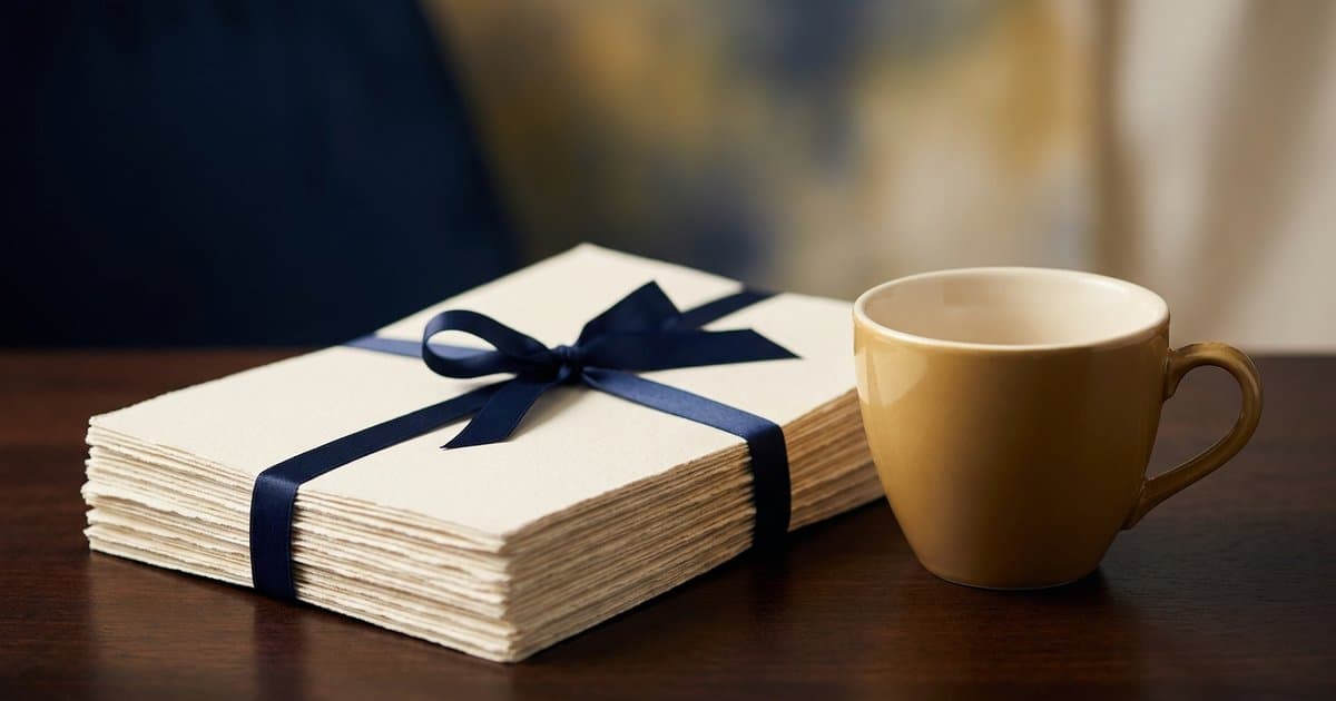 Write a Book From Interviews: What to Expect (2026)