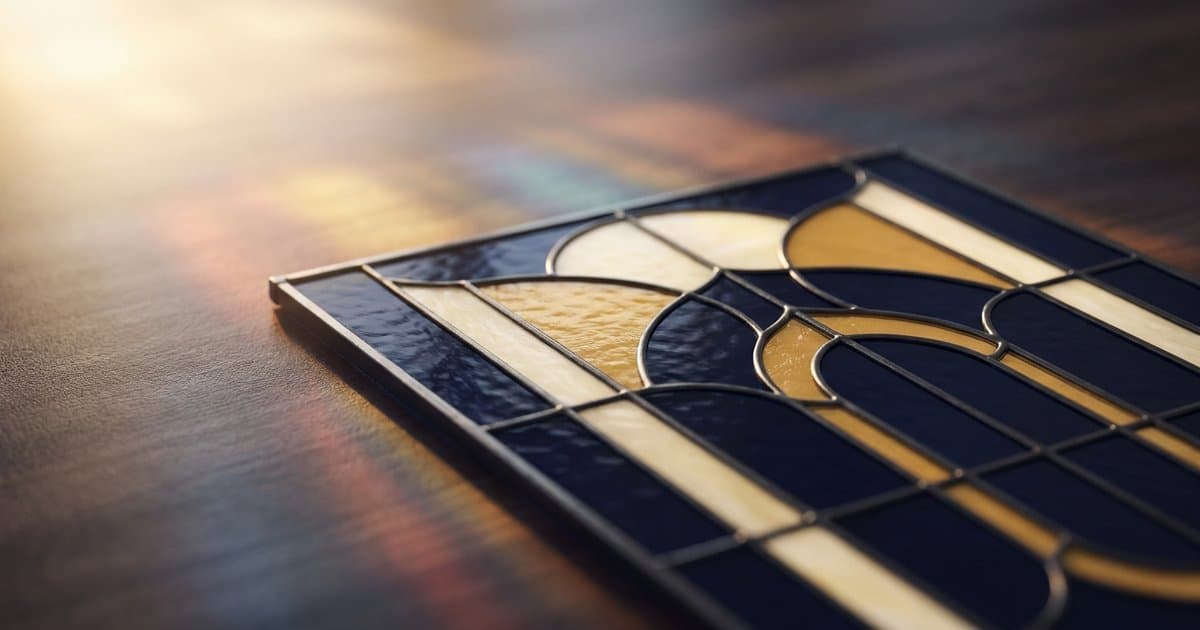 Write a Devotional Book Your Church Will Use in 2025