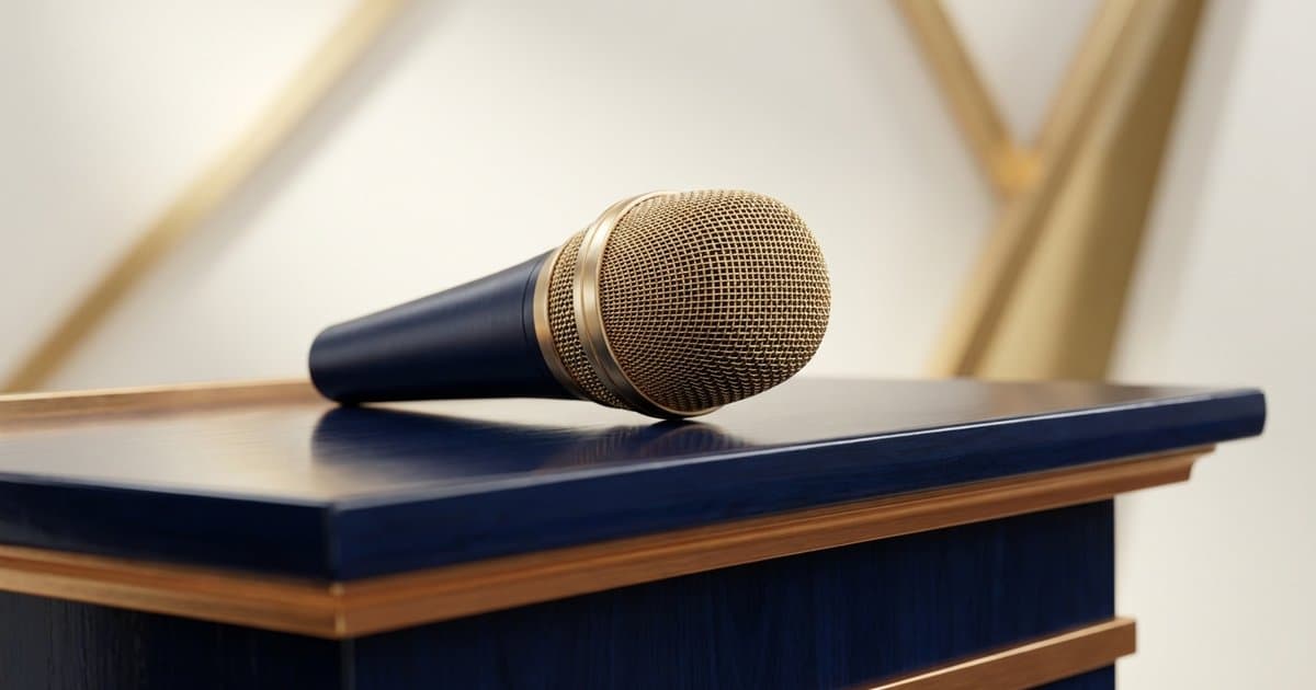 Your Book Is Your Best Registration Tool: How Seminar Leaders Drive 40% More Attendees