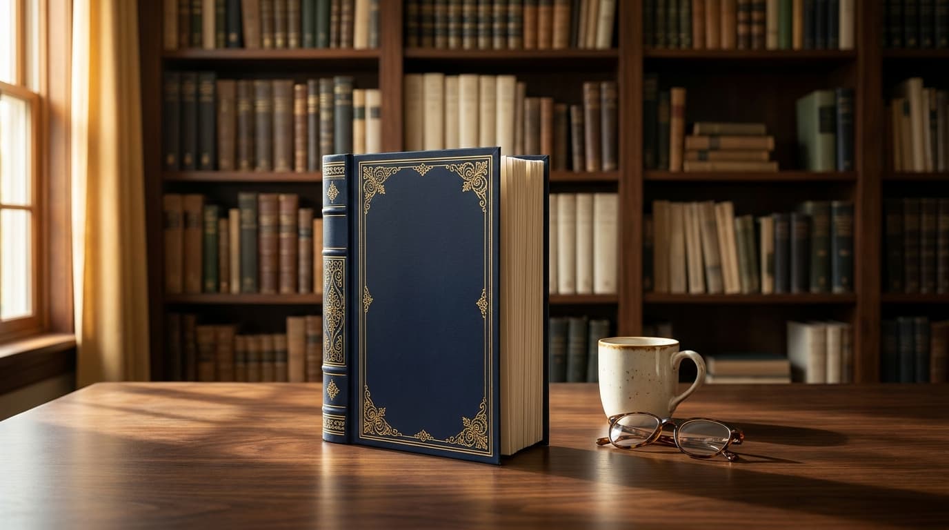 Educators book writing