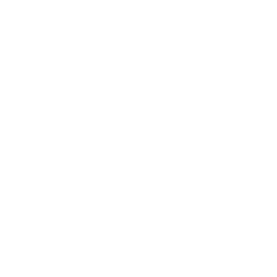 Dictate