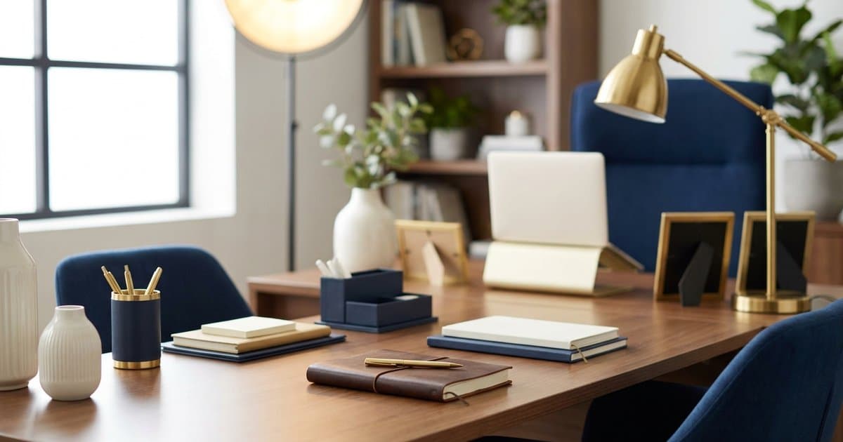 A Brokerage Book Recruits Agents Better Than Job Ads