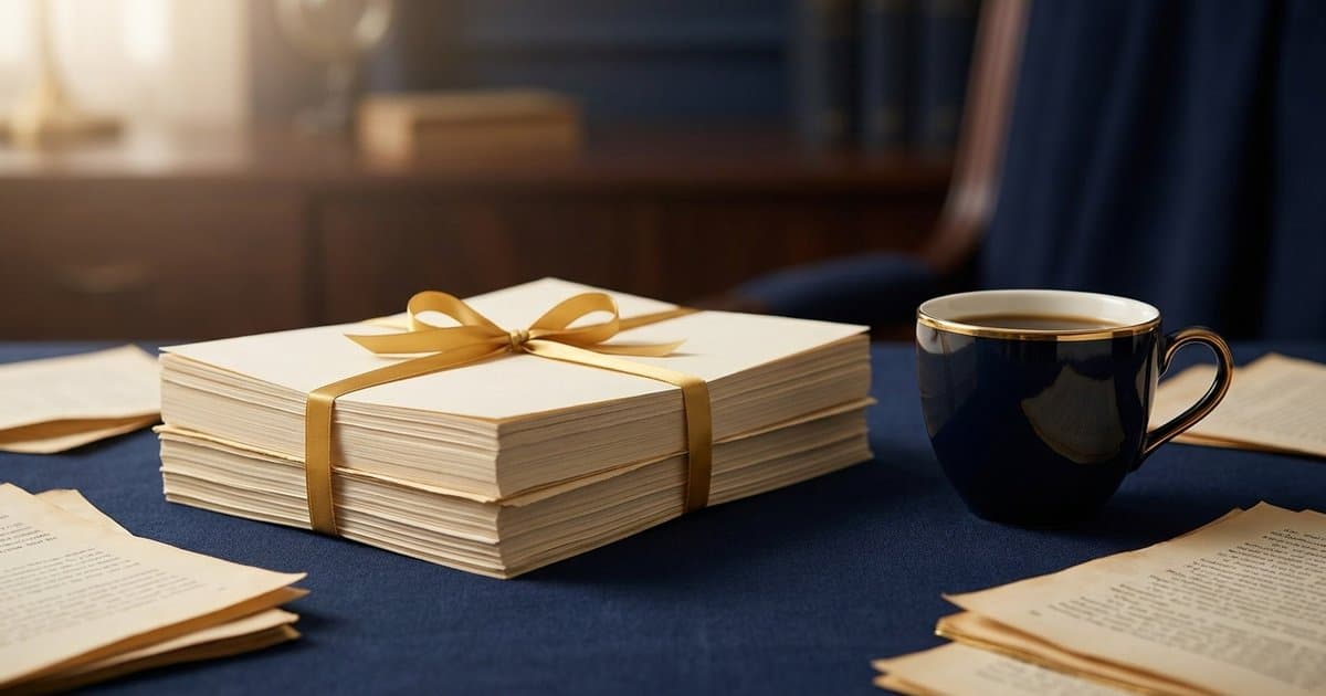 Can AI Write a Book: 5 Things to Know (2026)
