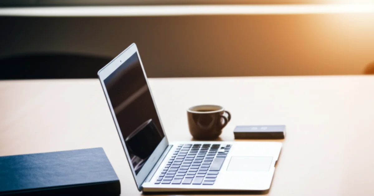 How a Consultant Can Write a Book to Get More Clients