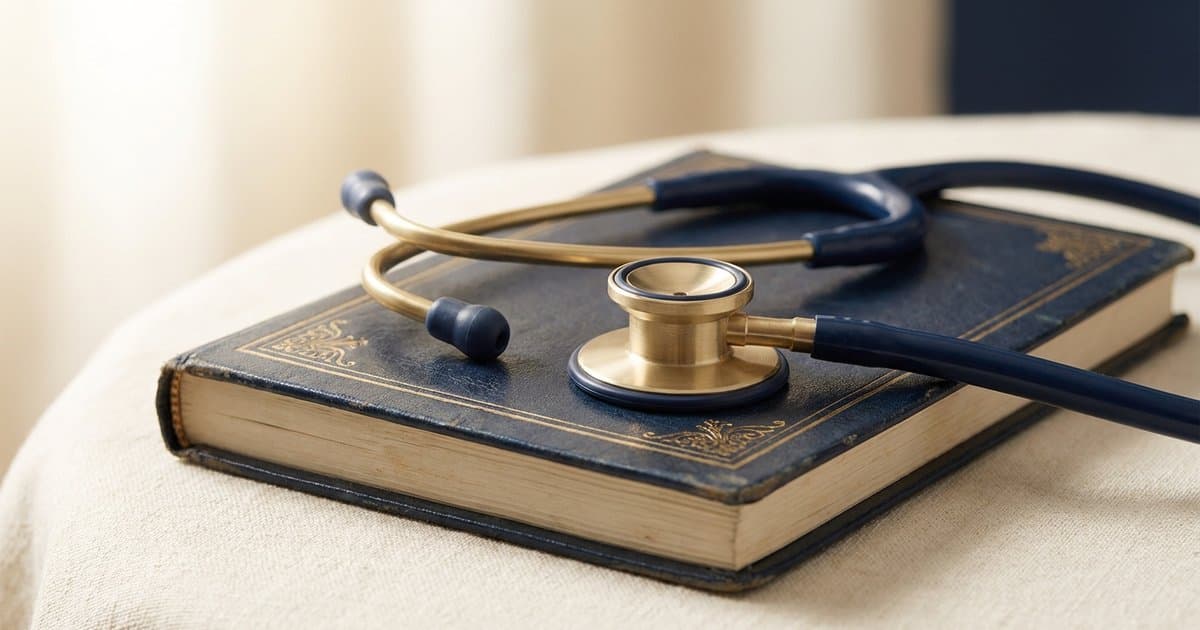 Dentist Books That Grow Practices: 5 Real Tactics