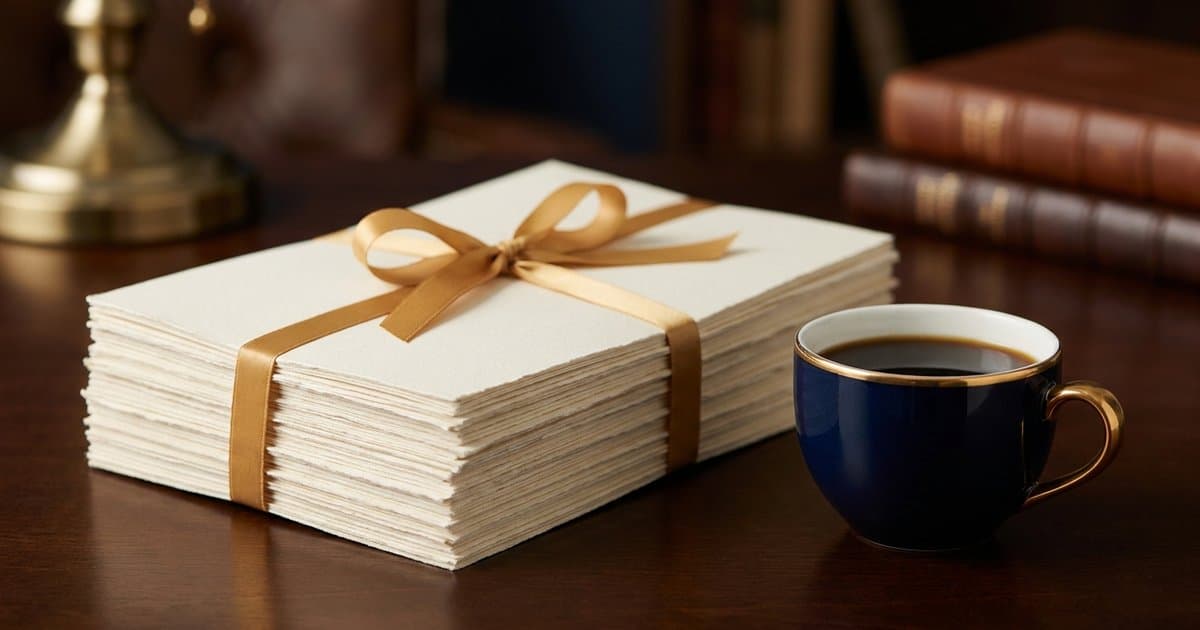How Long Does It Take to Publish a Book?