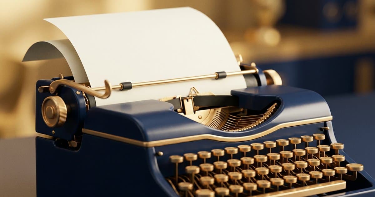 How to Get a Publisher to Publish Your Book