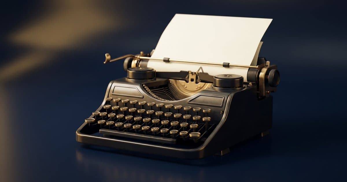 How to Publish a Book: Paths, Costs & Real Steps