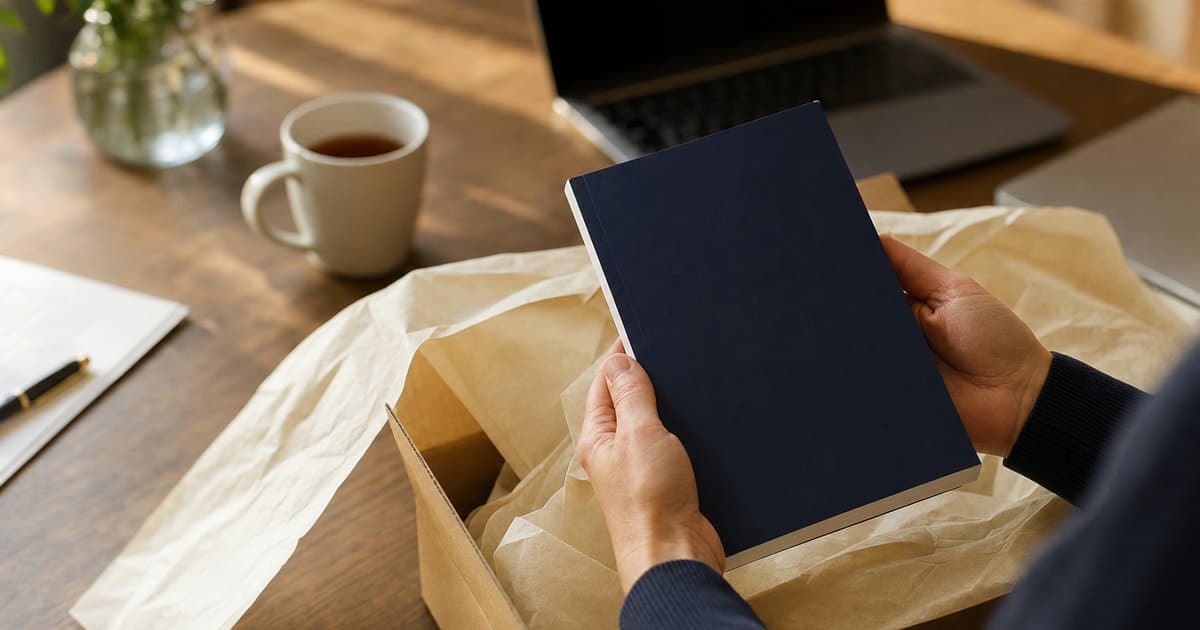 How to Self-Publish a Book: Process, Costs & Royalties