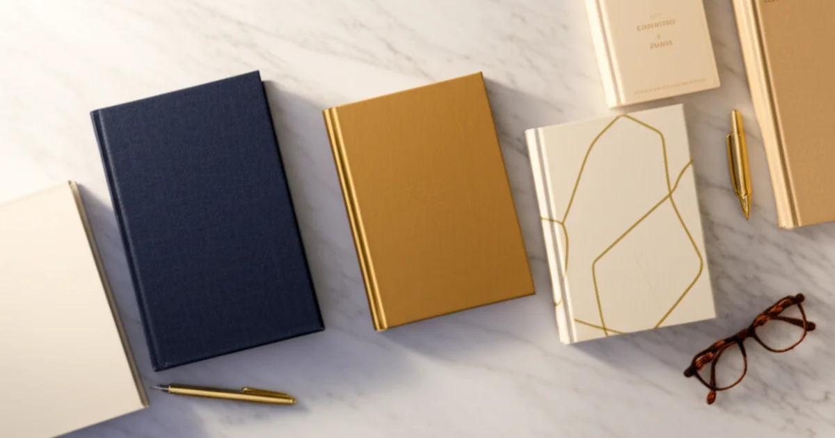 Scribe Media Alternatives: 5 Book Writing Services Compared (2026)