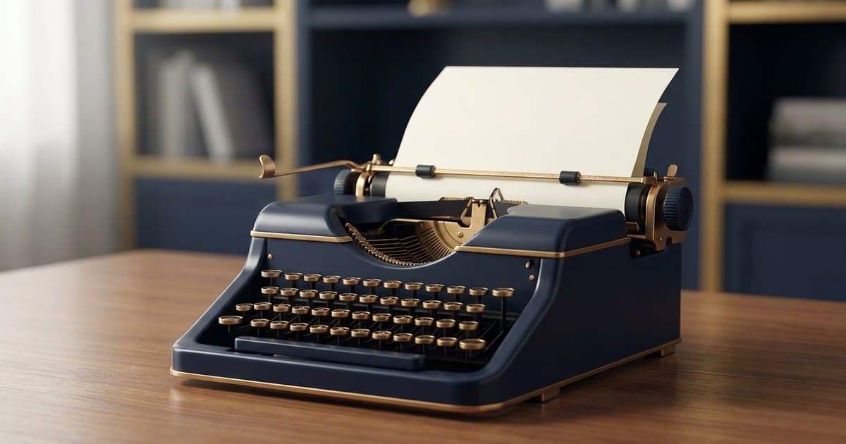 Technical Methodology Books CTOs Use to Lead in 2025