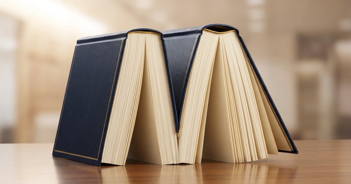 Why 78% of Real Estate Investors Who Write Books Attract More Private Capital