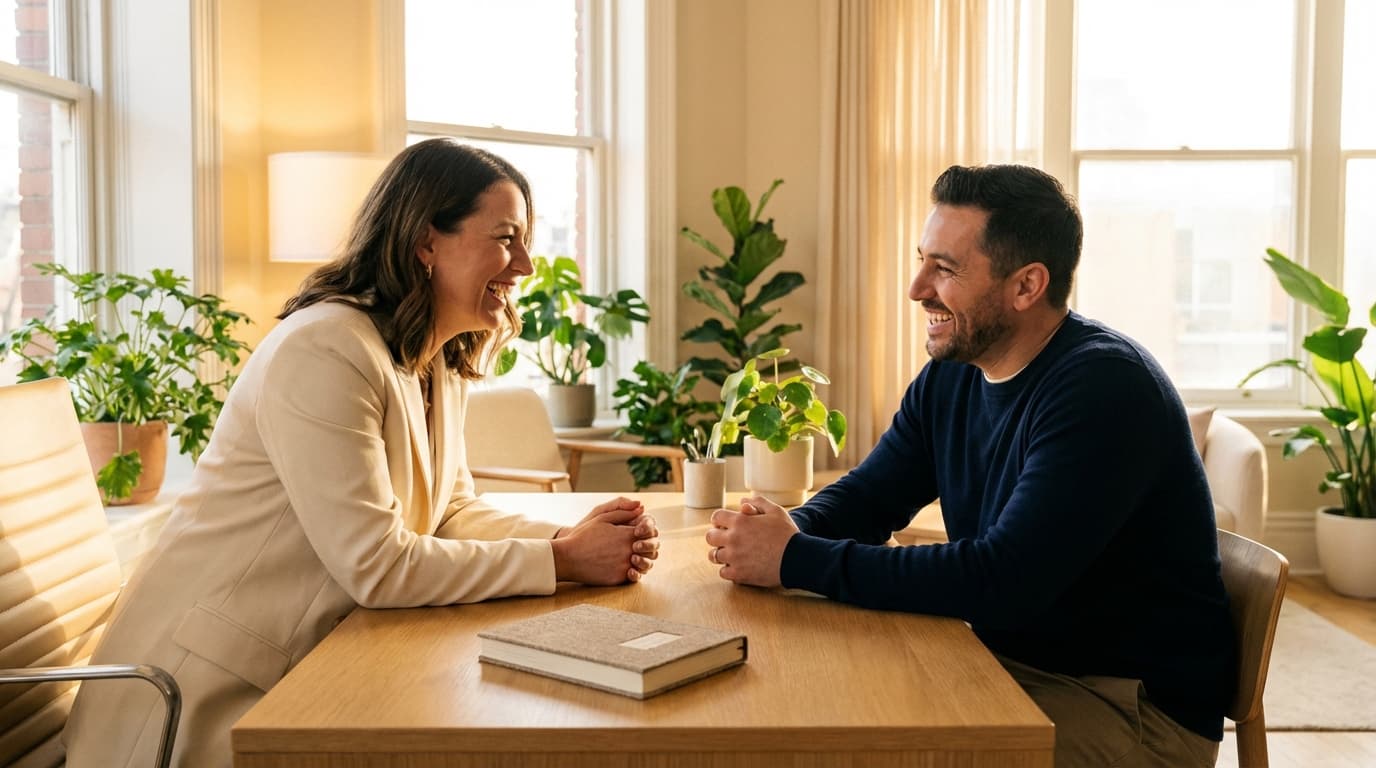 Coaches book writing