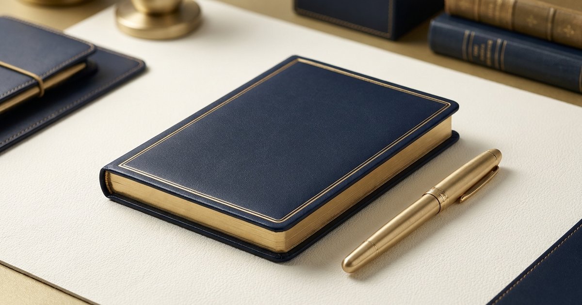 How to Master Nonfiction Book Marketing Plan in 2026: A Complete Guide ...